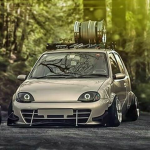 Grove street PL