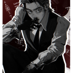 ⸸ RTS ⸸