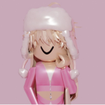 ushanka.off