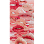 Mwa <33
