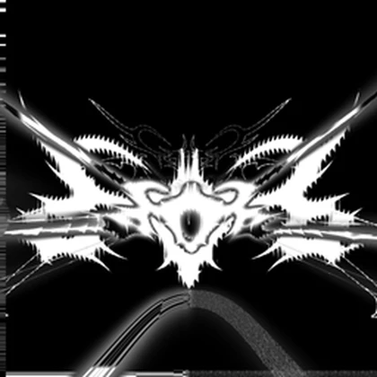 Tropical Sparkle Roblox group icon