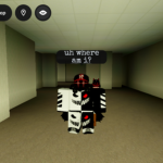 DEMON CLAN!!! Pro clan!