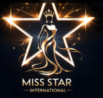 MISS STAR!…