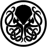 Cult of Cthulu.