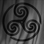 Hanatsu Clan - Divisions