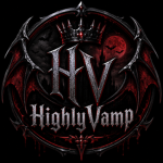 HighlyVamp