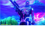 SOCIAL DISTANCE BOYS AND GIRLS ANY ONE JOIN