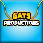 Gat's Productions