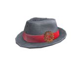 Gear Hat Games