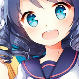 𝘙𝘰𝘤𝘬!