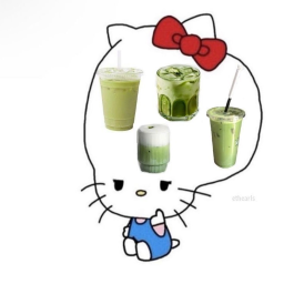 ⋆ ˚｡🍵⋆୨୧˚