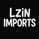 Lzin Imports