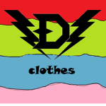 Denger clothes