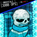( THE NEVER ENDING FROSTBITE) U:3DBB OPS: RECODE