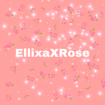 Rose sqaud by (ellixa)