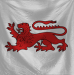 KoF | Duchy of Gascony