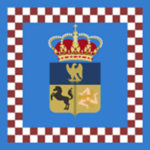 Esercito Napoletanoᅠᅠ