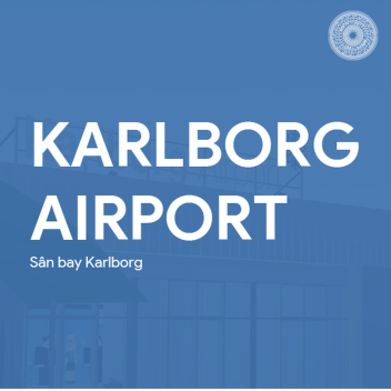 Karlborg