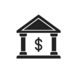 Official Bank