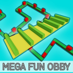 Big Obby Productions !