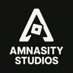 Amnasity Studios