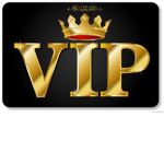 The VI Peoples
