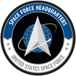 Space Force Headquarterѕ