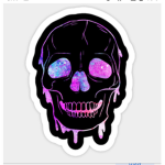 Official Deadly Gang