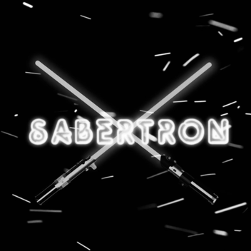 Sabertron