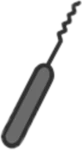 Lockpick