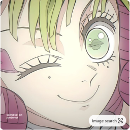 ✿ 𝕄𝕚𝕥𝕤𝕦𝕣𝕚