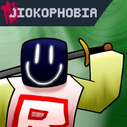 Diokophobia [ALPHA] icon