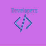 WW Developer