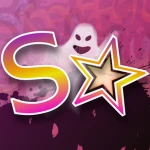 Starlight Spirits' Group Thumbnail