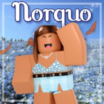 Norquo