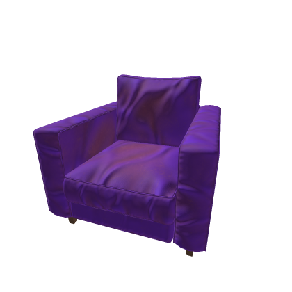 Couch Single