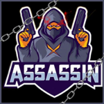 South London Assassins
