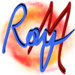 ROY
