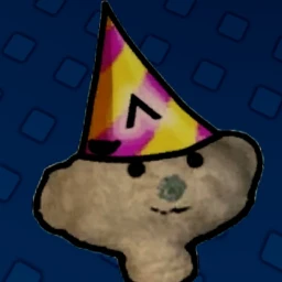 Who Killed Alpha Bear? [OBBY] icon