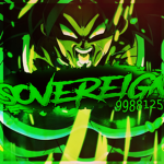 $overeign ; R