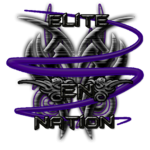 The Elite Nation