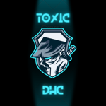 iced dhc
