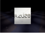 R-2028 Official
