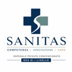 [ITA] SANITAS