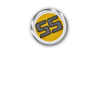 Skydream Studios