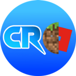 CraftRBLX Official Fan Roblox Group