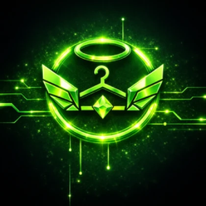 Áurea Store Roblox group icon