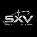 SXV STORE