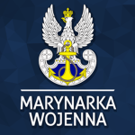 WP | Navy