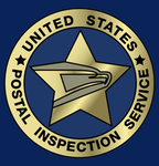 United Stаtes Postal Inspection Service